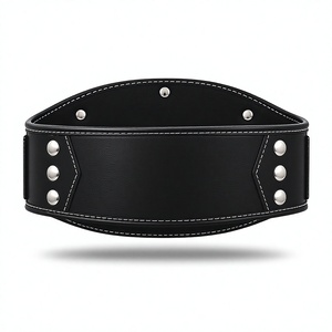 Ceinture de championnat personnalisée pour les tournois, sangle en cuir PU, ceinture de récompense sportive de lutte personnalisée, fabrication directe en usine OEM - Product Image 5