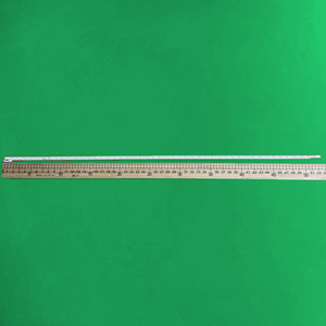 V420H1-LS6-TREM5แถบไฟแบ็คไลท์สำหรับทีวีแถบ LED LED42K680X3DU J-<span class=keywords><strong>55</strong></span>สำหรับ LED42E1UA TX-42AS600B - Product Image 3