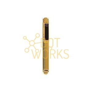Pilz 328080 - Nuovo - Product Image 1