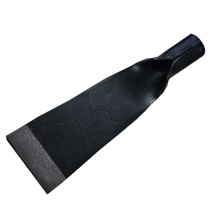 <span class=keywords><strong>Zappa</strong></span> di piantagione di verdure di scavo di diserbo all'aperto del piccolo giardino all'ingrosso della fabbrica - Product Image 3