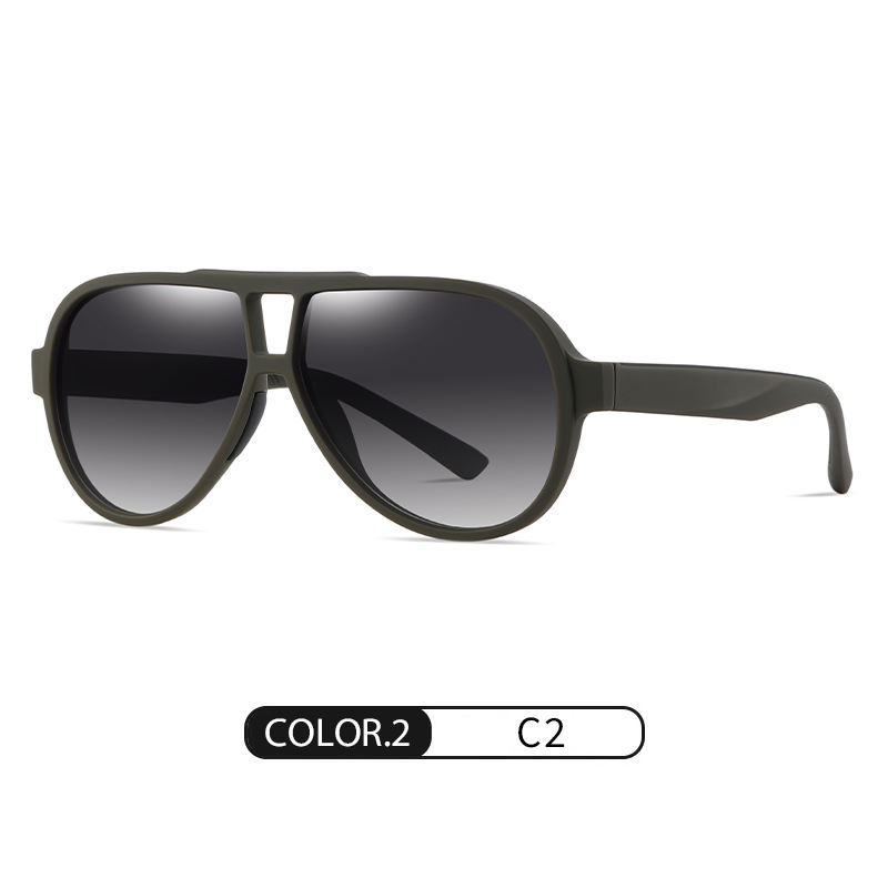 2. Rubberized verde gris C2