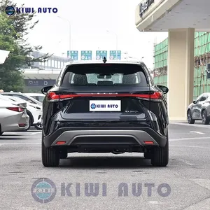 <span class=keywords><strong>Lexus</strong></span> RX350 Usado del 2025 |   SUV de Lujo Usado, Bien Cuidado, Asequible - Product Image 5