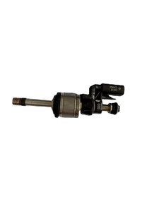 Accessoires automobiles Geely Coolray Preface Injecteur de carburant 5511695961 - Product Image 4