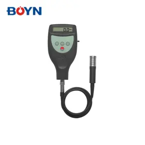 Máy Đo Bề Mặt Kỹ Thuật Số Cầm Tay SRT-6223