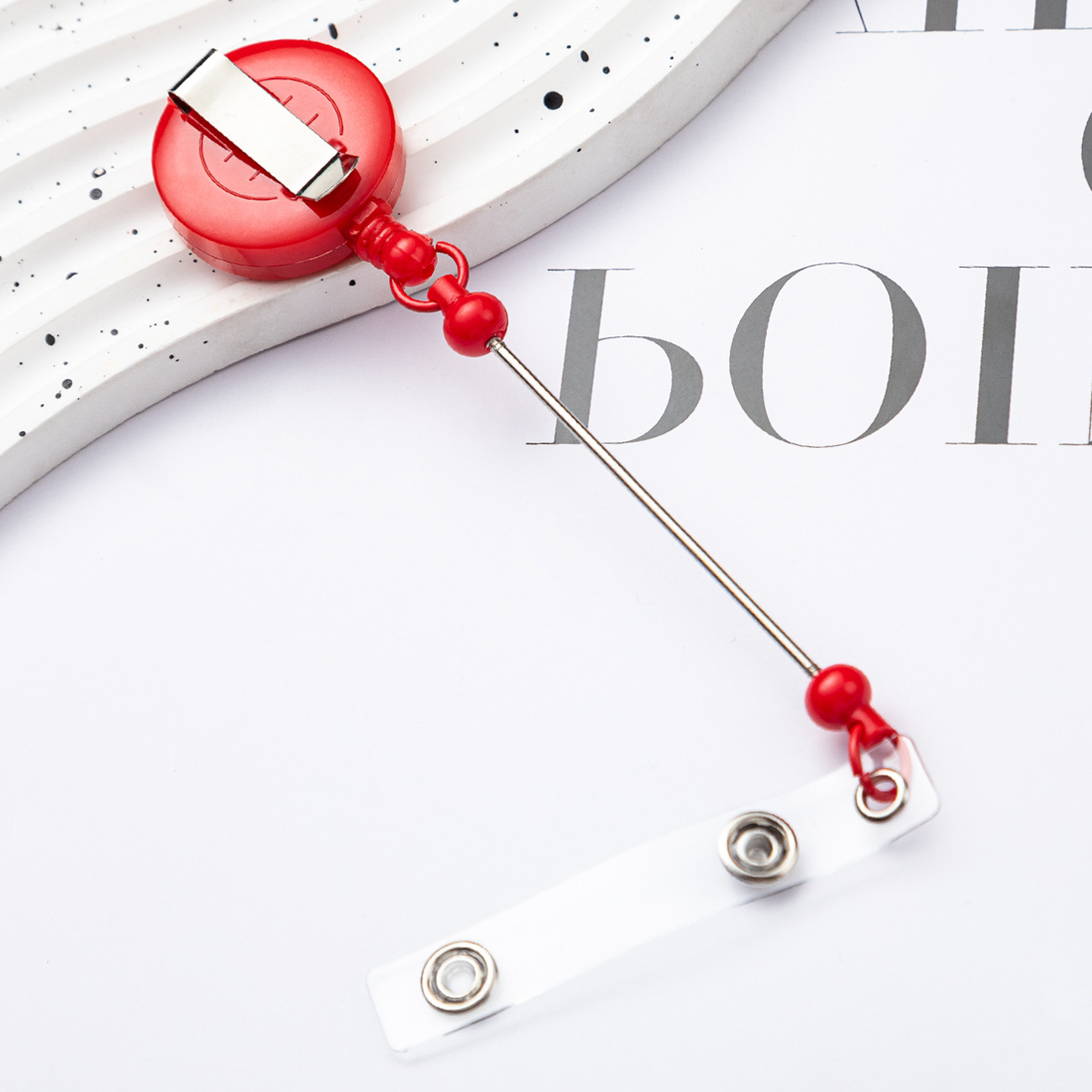 Rojo (color sólido)