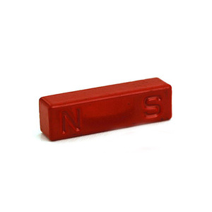 <span class=keywords><strong>Aimant</strong></span> permanent <span class=keywords><strong>puissant</strong></span> en forme de U, super <span class=keywords><strong>puissant</strong></span>, en forme de <span class=keywords><strong>fer</strong></span> <span class=keywords><strong>à</strong></span> <span class=keywords><strong>cheval</strong></span>, pour l'enseignement - Product Image 5