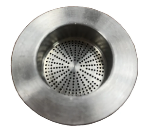 Servicio de Mecanizado Personalizado Profesional OEM ODM para Piezas Eléctricas de Alta Precisión con Capacidades en Materiales de Acero Inoxidable - Product Image 1