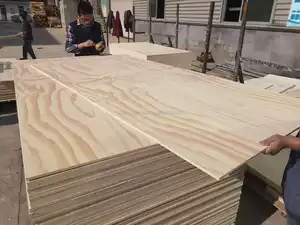 9 mm 12 mm 15 mm 18 mm plywood pine plywood furniture plywood