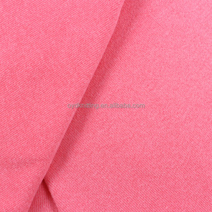 Nouveau Design Super Doux Polyester Spandex <span class=keywords><strong>Velours</strong></span> Tissu Nervuré Double Face 75d Fil Nombre Plain Teint Allemand <span class=keywords><strong>Velours</strong></span> Côtelé pour Garçons - Product Image 2