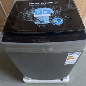 <span class=keywords><strong>เครื่อง</strong></span><span class=keywords><strong>ซัก</strong></span>ผ้าไฮเซ่นส์คุณภาพสูงสำหรับใช้ในครัวเรือน <span class=keywords><strong>เครื่อง</strong></span><span class=keywords><strong>ซัก</strong></span>ผ้าแบบถังซักหมุน - Product Image 6