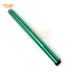 TMS Samsung ML101 Tambour OPC pour Samsung MLT-D101S ML2160 2162 2165w 2168 <span class=keywords><strong>3400</strong></span> 3405 SCX3401 - Product Image 2