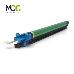 Trống đơn vị a2xn0td <span class=keywords><strong>a2xn0rd</strong></span> cho Konica Minolta 224e 284e 364e 454e 554e C224 c224e c284 c284e c364 c364e c454 c454e C554 c554e - Product Image 5