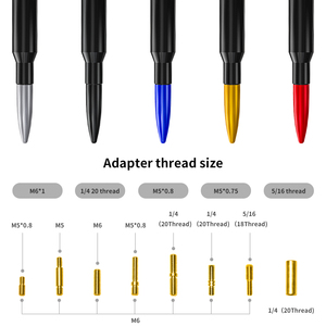 Décoration <span class=keywords><strong>de</strong></span> <span class=keywords><strong>toit</strong></span> <span class=keywords><strong>pour</strong></span> véhicule, Modification <span class=keywords><strong>de</strong></span> personnalité, en carbone, universel, court, <span class=keywords><strong>voiture</strong></span>, <span class=keywords><strong>antenne</strong></span> à balles - Product Image 5