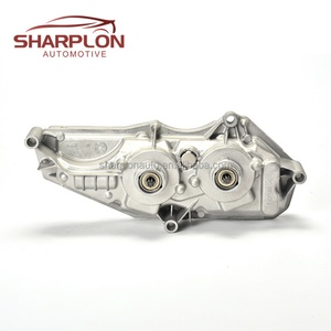 ชุดสูท AE8Z-7Z369-F 6DCT250 TCM สำหรับ Ford focuss TCM A2C53377498 A2C30743100 - Product Image 5