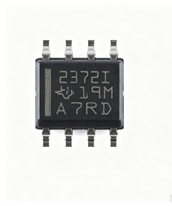 Dery Star SN74LS08DR Porte logique AND à quatre voies et 2 entrées - Product Image 2