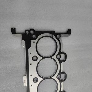 Joint de culasse 22311-03HAO PICANTO/I10/I20/I30/RIO/<span class=keywords><strong>NIRO</strong></span> G4LE - Product Image 4