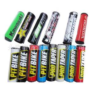 Protector de Pecho PRO para Motocicletas Todoterreno, Buggy de Playa, Bicicleta, Función Anticollisión para Carreras PIT - Product Image 5