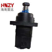 105 Serie Hydraulikmotor 105-1521-006 105-1272-006 105-1273-006 105-1282-006 105-1141-006 105-1382-006 Baggerteile