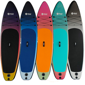 Tabla de paddle inflable OEM <span class=keywords><strong>sup</strong></span> paddleboard - Product Image 1