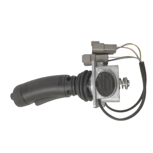 Repuesto de Joystick para Plataformas Elevadoras Aéreas AWP, Pieza de Maquinaria de Construcción 00005393 para Elevadores de Brazo BT30ERT BT28ERT BT26ERT - Product Image 2