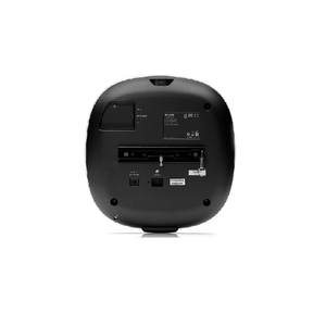 AP-635 (RW) <b>Wireless</b> <b>Access</b> <b>Point</b> Aruba R7J27A - Product Image 3