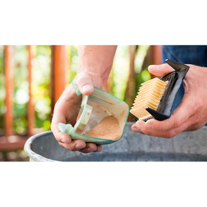 PSM 18 LI เครื่องมือช่างไม้ไร้สาย รุ่น 06033A1301 ผลิตในอิตาลี - Product Image 6
