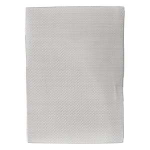 KS TOOLS Tapis de renfort, 150x110mm, lot de 5 - Product Image 1