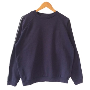 Sweat à capuche et sweat-shirt en molleton rose uni pour femmes pour la saison hivernale - Product Image 1