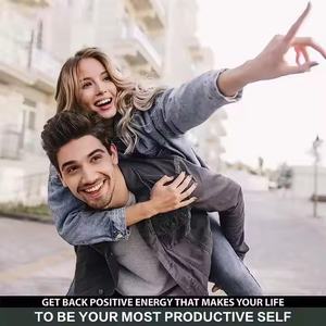 Формула хлыста оленя мака-самец, улучшение энергии-24 месяца свежести-травяная добавка мака - Product Image 5