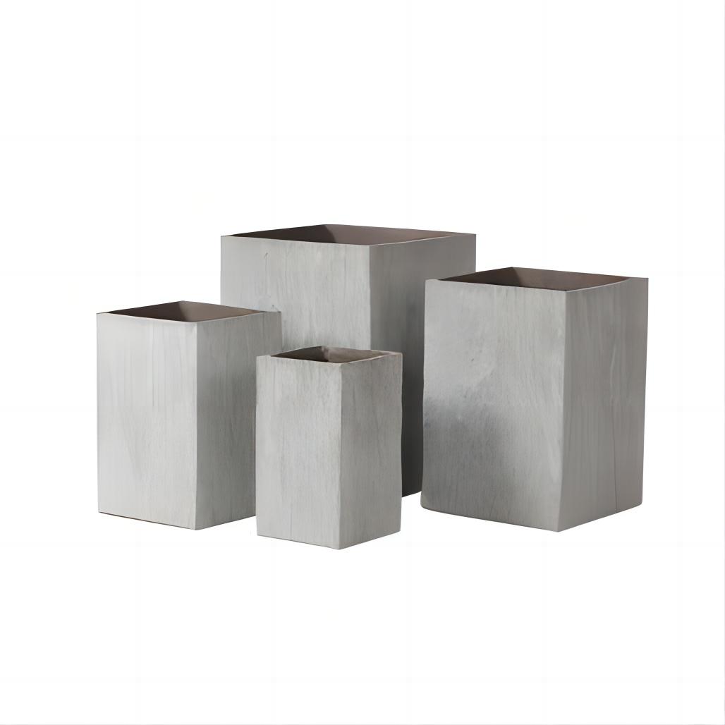 สีเทาอ่อน