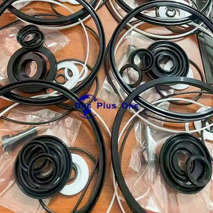 Kits de reparación de alta calidad 424-35-05112 para <span class=keywords><strong>Komatsu</strong></span> HD325/405/465/605/<span class=keywords><strong>785</strong></span>/985 WA500/600/700/800/900 - Product Image 2