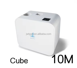 ปั๊มระบายน้ำเครื่องปรับอากาศหรือปั๊มคอนเดนเสทขนาดเล็กสำหรับ QD-PU03F <span class=keywords><strong>qunda</strong></span> - Product Image 3