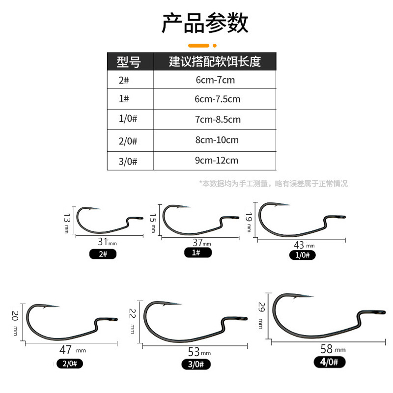 100 pages, simplified packaging