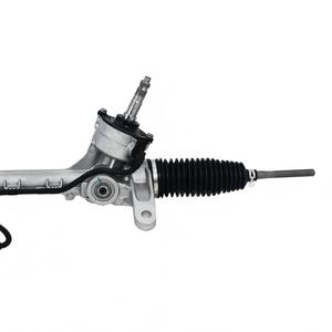 Pièce Auto 32106887894 Boîtier <span class=keywords><strong>de</strong></span> Direction Assistée Électrique pour BMW Série 5 G38 4WD EPS Crémaillères <span class=keywords><strong>de</strong></span> Direction - Product Image 4