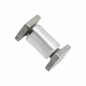 Electronics Component Single Diodes BOM IC In Stock JANTXV1N5621US/TR SQ-MELF, A - Product Image 1