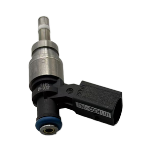 06E906036E 06E906036 L'<span class=keywords><strong>injecteur</strong></span> de carburant convient au remplacement d'usine de l'<span class=keywords><strong>injecteur</strong></span> de carburant Audi A4 A6 A8 Q5 Q7 - Product Image 1