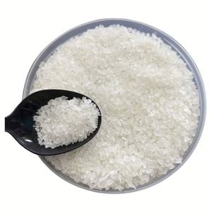 098-05 poudre industrielle de colle d'alcool polyvinylique de la catégorie PVA pour l'utilisation de papier de produits chimiques - Product Image 5