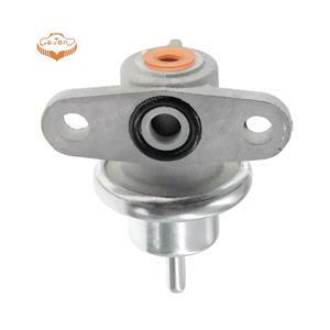 วาล์วควบคุมแรงดันน้ำมันเชื้อเพลิงโรงงาน 861126A1 860349A1 807952A1 สำหรับ Mercury Mercruiser อะไหล่รถยนต์ออนไลน์ - Product Image 1