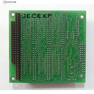 Carte <span class=keywords><strong>DOC</strong></span> de disque SSD AR-B1047 V1.3 <span class=keywords><strong>PC</strong></span>/104 - Product Image 3