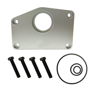 ชุดแปลงเกียร์ HS 6 สปีด 02M ระบบปรับแต่งเครื่องยนต์ ขับเคลื่อนล้อหน้า 2WD สำหรับรถยนต์ VAG รุ่น AL0090 ใช้ได้กับรถยนต์ทั่วไป รับประกัน 3 เดือน - Product Image 2