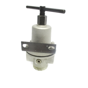 Controlador Plc Dedicado Pac de Automatización Industrial, Nsnp, Original, Nuevo, Listo y en Stock, Nsnp, 2017 - Product Image 1