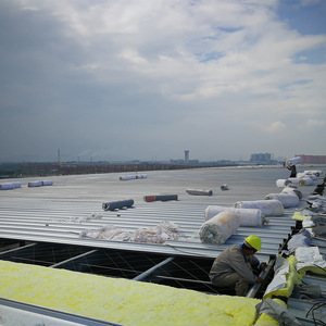 Couverture chauffante chauffante résistante à la chaleur Couvertures <span class=keywords><strong>en</strong></span> <span class=keywords><strong>laine</strong></span> de verre lourde Hebei Rouleau de papier d'aluminium <span class=keywords><strong>Isolation</strong></span> <span class=keywords><strong>en</strong></span> <span class=keywords><strong>laine</strong></span> de <span class=keywords><strong>chanvre</strong></span> - Product Image 6