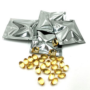 Groothandel Private Label Vrouwen Gebruik Vaginale Strakke Vaginale Aanscherping Pillen Virgin Ervaring Dagen - Product Image 1