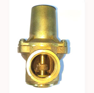 Soupape de décharge de pression thermique d'<span class=keywords><strong>eau</strong></span> en laiton forgé femelle et mâle à bas <span class=keywords><strong>prix</strong></span> pour <span class=keywords><strong>chauffe</strong></span>-<span class=keywords><strong>eau</strong></span> solaires - Product Image 4