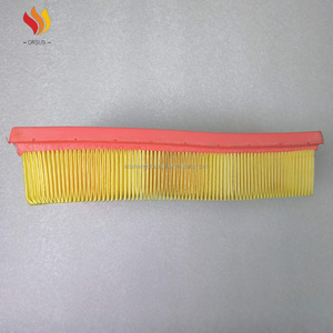 Best-seller Pièces détachées automobiles Filtre à air de voiture 1.0 <span class=keywords><strong>LIV</strong></span> 26245835 pour Che-vrolet Tracker - Product Image 3