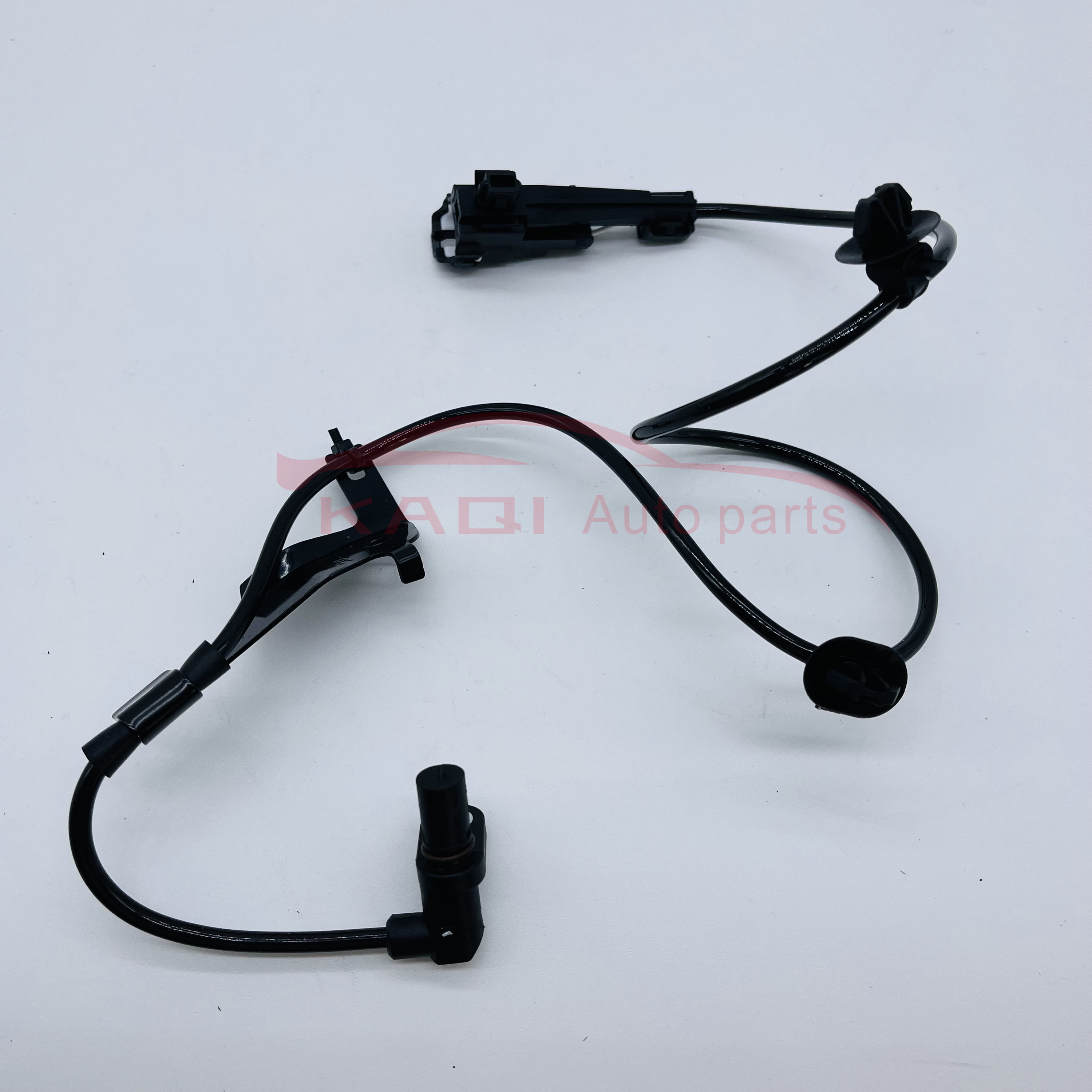 Wheel Speed Sensor ABS Sensor for JAC T6 Pick up 3550030P3010