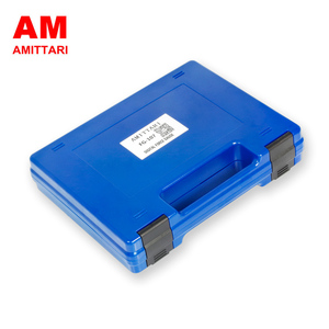 Tensiomètre latéral SPT-104-500K/1T/2T/5T/10T - Product Image 5