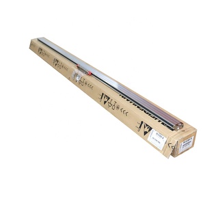 Encodeur linéaire absolu HEIDENHAIN IP67 DQ01 760943-20 LC495S 1140mm 760943-20 - Product Image 4