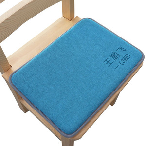 (CHAKME) Haute qualité mémoire <span class=keywords><strong>mousse</strong></span> buy géant fenêtre coussins de banc en ligne - Product Image 1