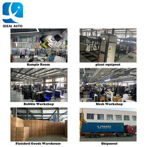 <span class=keywords><strong>Pare</strong></span>-<span class=keywords><strong>soleil</strong></span> rétractable universel en taffetas de polyester uni pour <span class=keywords><strong>pare</strong></span>-brise de <span class=keywords><strong>voiture</strong></span>, stores pour fenêtres avant, visière arrière - Product Image 6